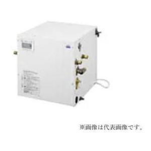 [REW12B2B1K]TOTO 湯ぽっと 小型電気温水器約12L据え置きタイプ 温度調節タイプ〈R...