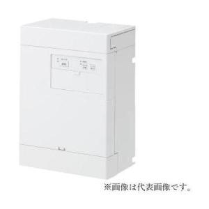 TOTO 電気温水器 25L REKB25A22 TOTO REKB25A22 TOTO 湯ぽっと 小型電気温水器 約25L据え置きタイプ