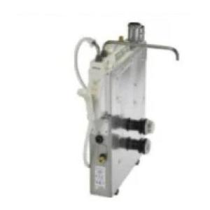 リンナイ（Rinnai） RF-61FF2-RX-R-T(B) プロパンガス用 風呂釜 FF風呂