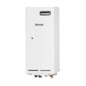 リンナイ（Rinnai） ○リンナイ 脱衣室暖房機【RBH-W415T】壁掛型 2.0