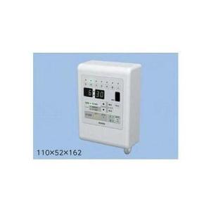 [RHE657S]TOTO　ウィークリータイマー