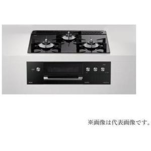 Panasonic（パナソニック） ガスコンロ パロマ製（Panasonic