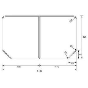 タカラスタンダード（Takara standard） あすつく 即納[44760140