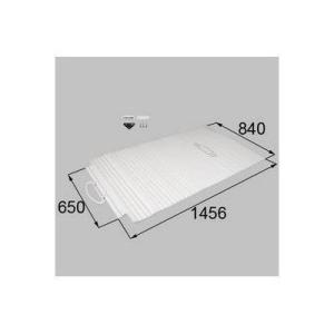 [RTPS003]トステム　LIXIL 風呂フタ　フック付き　巻きフタ