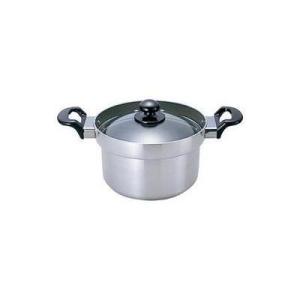[RTR-300D1]クリナップ　3合炊き炊飯鍋R