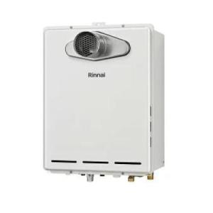 三菱（MITSUBISHI） 三菱電機 AC-90S2-C サーキュレーター : IBELL