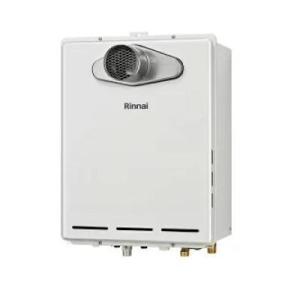 三菱電機 バス乾 浴室換気乾燥暖房器　WD-121BZMD 三菱電機 WD-121BZMD 納入仕様図|三菱電機 浴室暖房機 換気