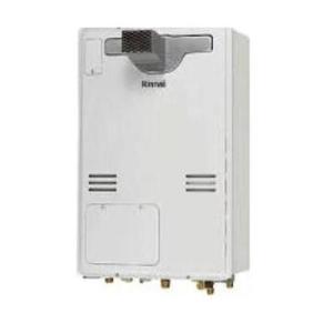リンナイ（Rinnai） RUH-V1613W(C)-13A : アールエイチ - 通販 - Yahoo