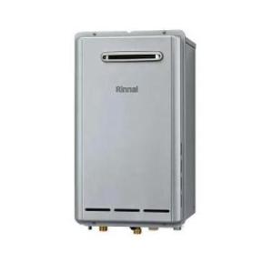 ダイキン（DAIKIN） エコキュート部材【BRC083J32】給湯専用浴室