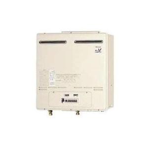 リンナイ 【RUXC-SE5001W-S】 業務用ガス給湯器 50号 屋外壁掛型 リンナイ 【RUXC-SE5001W-S】 業務用ガス給湯器 50号 屋外壁掛型