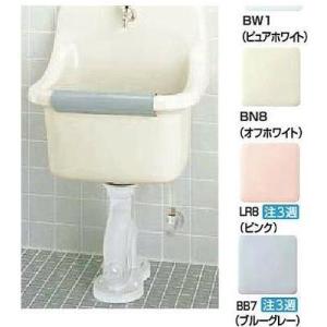 [S-202A]INAX/LIXIL 掃除用流し　流しのみ