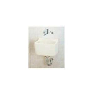 [S-21S]INAX/LIXIL 多目的流し 流しのみ