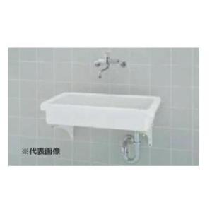 [S-3+SF-WL435SY(170)+SF-3SA+LF-615KS+SF-10E]INAX/L...