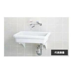 [S-5+BF-WL405+SF-3PA+LF-615KS+SF-10E]INAX/LIXIL バッ...