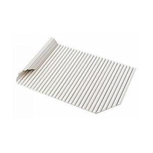 [S12-4TSN]クリナップ　風呂フタ　シャッターフタ 納期約2週間