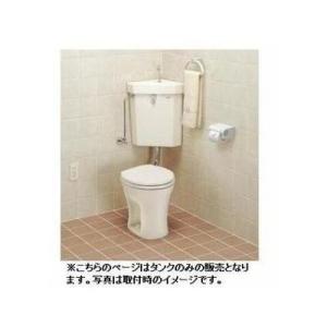 【値下可】TOTO便器　サンプル　ライター付 CES9154PX TOTO ZR ウォシュレット一体形便器 通販(卸価格)一
