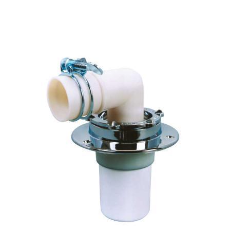 [SA501FN-50]≪商品コード：17975091≫TBC/タブチ 洗濯機用排水トラップ SPト...