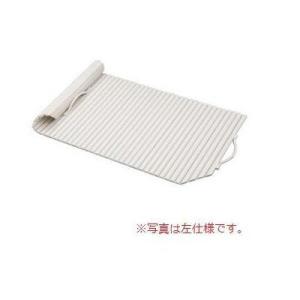TOTO 風呂 巻きフタ EKK80176W 740×1526mm TOTO 風呂 巻きフタ EKK80176W 740×1526mm 公式】TOTO パーツ