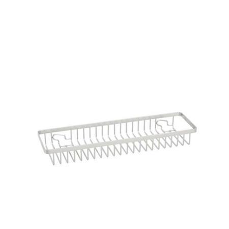 [SAP-FA1035MS]クリナップ メタルシェルフ　ラクヴィア用/交換用　