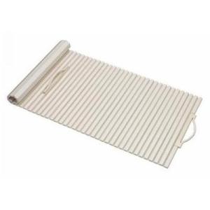 ふじっこクリナップ　お風呂のふた クリナップ [FF-147]クリナップ 風呂ふた シャッターふた 納期約2週間