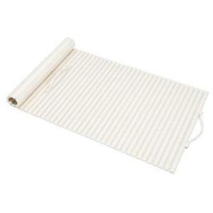 [SAP-S16RTN]クリナップ　取手付シャッターフタ