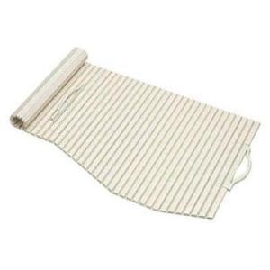 [SAP-S16TTL]クリナップ　取手付シャッターフタ　L：左仕様　