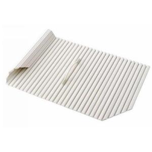 [SAP-S38ATL]クリナップ　取手付シャッターフタ　L：左仕様　