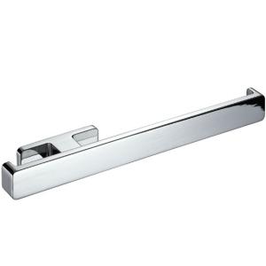 三菱電機（MITSUBISHI ELECTRIC） 【PZ-N154BK2】 《KJK》 防振吊金具