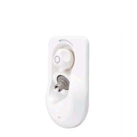 [SC1100RS-D]TBC/タブチ 洗濯機水栓 フラット リフォーム用 緊急ストッパー付 寒冷地...