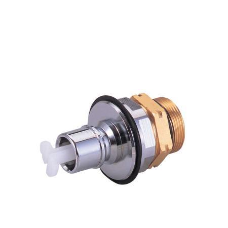 [SC1100S-K1-D]≪商品コード：17989000-1≫TBC/タブチ フラット用部品 フラ...