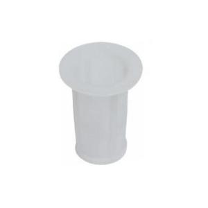 [SEB7641]ノーリツ　FT-92S　給油口ストレーナー AS