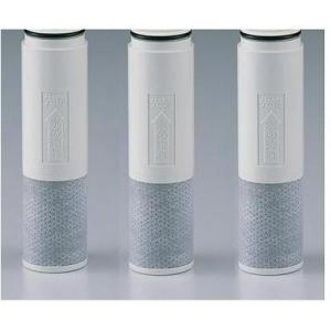 Panasonic（パナソニック） SENT012KA 交換用浄水カートリッジ