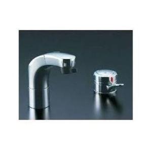 INAX（イナックス） [UF-27A]INAX/LIXIL 浴室用換気扇 天井換気扇〈UF