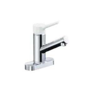 その他 LIXIL SF-WL438SY(155) LIXIL（リクシル） SF-WL438SY(155) LIXIL/INAX ミニキッチン用