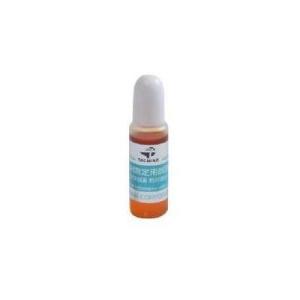 [SFE7151]ノーリツ YU-250C PH測定用試薬 10CC　約30回分