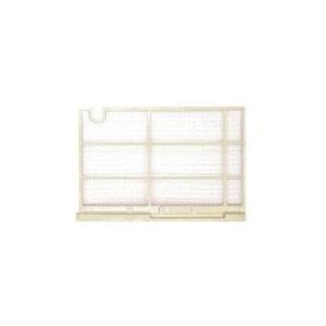 [SFE7464]ノーリツ　フィルタ−　BDV3300UKNSCJ2　