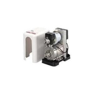 [SFRH150S]川本ポンプ　ベビースイート　口径13mm　単相100V　150W　給湯給水補助加...