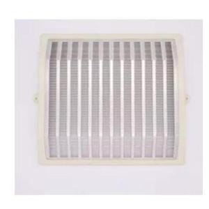 [SGF-622RH]サンウェーブ キッチン部材 スロットフィルタ