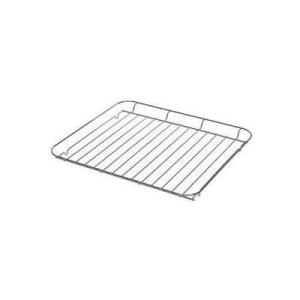 [SGH7Q49]ノーリツ ハーマン オーブン 焼網　DR408EST　HM