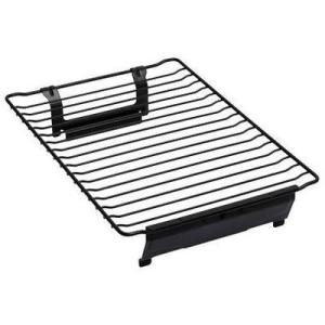 [SGH7W65]ノーリツ　部材　グリル焼網　両面焼/フッ素コート　DW32C9DTS HM