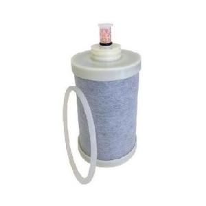 [SGS7W87]ノーリツ　浄水器カートリッジ　OASC-N9　