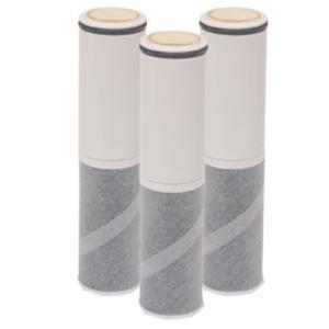 クリナップ 浄水カートリッジ ZSRJT002R12BC 2個セット 5000000017934_1.jpg