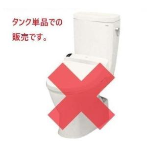 BF-231SJC] 高須産業 浴室換気乾燥暖房機 24時間換気対応 天井タイプ
