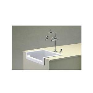 LIXIL（リクシル） LIXIL・INAX リクシル・イナックス S-106 はめ込み