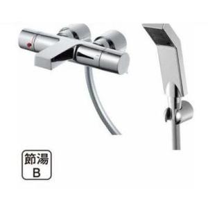 [SK1831-13]三栄水栓 水栓金具 サーモシャワー混合栓