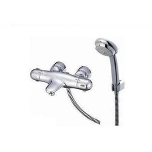 [SK1870-13]三栄水栓 水栓金具 サーモシャワー混合栓