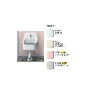 TOTO パブリック用流し TOTO T37SGEP 別売品 床排水金具 [□] : まいど
