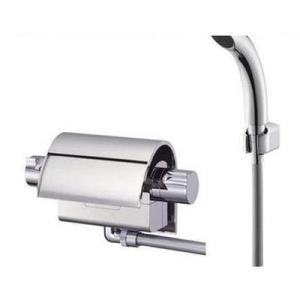 [SK2890K-13]三栄水栓 水栓金具 サーモシャワー混合栓 寒冷地用