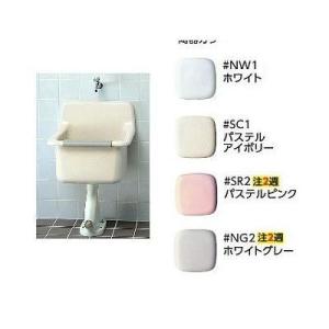 TOTO △TOTO 床排水金具 掃除流し用 T37SGEP 塩ビ管用 Sトラップ