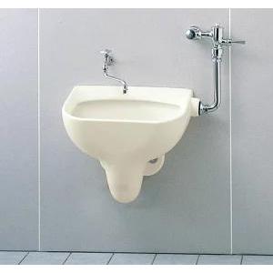 TOTO 【THC70G1】 《KJK》 シャワーヘッド(コンフォートウエーブ1